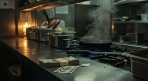 California Restaurant Foundation Distributes $253 Million in LA Fire Recovery Grants to 253 Eateries