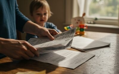 Connecticut Immigrant Families Urged to Finalize Preparedness Plans Amid Heightened ICE Enforcement Connecticut Immigrant Families Urged to Finalize Preparedness Plans Amid Heightened ICE Enforcement