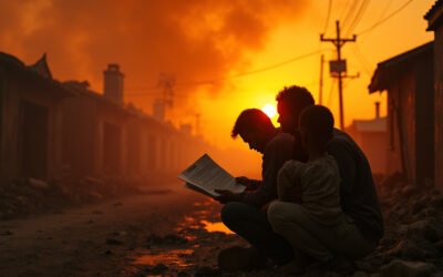 FEMA Aid Application Process Frustrates Los Angeles Fire Survivors, Hindering Recovery