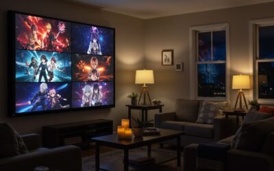 Fourth of July 2025 Streaming Guide: New Blockbusters and Series Arrive on Netflix, Prime Video, HBO Max, Disney Plus, Paramount Plus, Apple TV Fourth of July 2025 Streaming Guide: New Blockbusters and Series Arrive on Netflix, Prime Video, HBO Max, Disney Plus, Paramount Plus, Apple TV