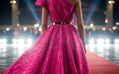 Global Style Watch: The Standout Celebrity Fashion Moments of Early July 2025 Global Style Watch: The Standout Celebrity Fashion Moments of Early July 2025