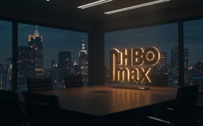 HBO Max Name Restored as Warner Bros. Discovery Reverses Streaming Strategy