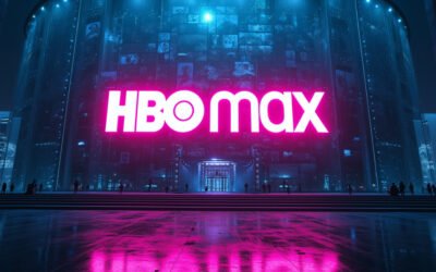 HBO Max Returns: Warner Bros. Discovery Shifts Streaming Strategy