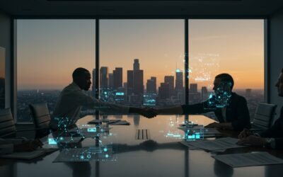 Hollywood Writers Strike Ends After 148 Days With Tentative Deal on AI, Streaming Data Hollywood Writers Strike Ends After 148 Days With Tentative Deal on AI, Streaming Data