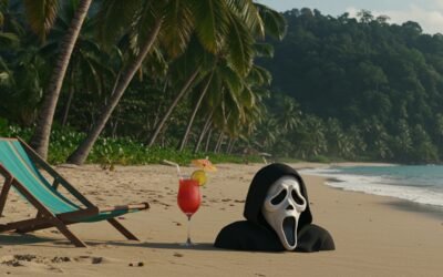 Hulu Premieres “Bachelor in Paradise” Costa Rica Move, “Such Brave Girls” Season 2 Alongside “Scary Movie” 25th Anniversary on July 7, 2025 Hulu Premieres "Bachelor in Paradise" Costa Rica Move, "Such Brave Girls" Season 2 Alongside "Scary Movie" 25th Anniversary on July 7, 2025