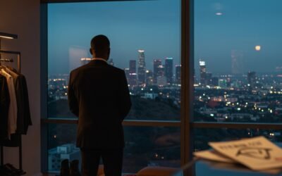 Inside Nats Getty’s $32 Million Fortune: Divorce Filing and Diverse Ventures in 2025 Inside Nats Getty's $32 Million Fortune: Divorce Filing and Diverse Ventures in 2025