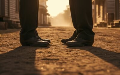 Major Streaming Releases Land July 4, 2025: Coogler/Jordan’s ‘Sinners,’ A24’s ‘On Becoming a Guinea Fowl,’ and ‘Heads of State’ Premiering Major Streaming Releases Land July 4, 2025: Coogler/Jordan's 'Sinners,' A24's 'On Becoming a Guinea Fowl,' and 'Heads of State' Premiering
