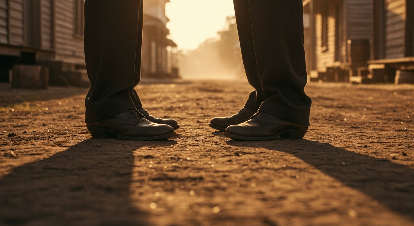 Major Streaming Releases Land July 4, 2025: Coogler/Jordan's 'Sinners,' A24's 'On Becoming a Guinea Fowl,' and 'Heads of State' Premiering