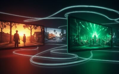 July 2025 Streaming Guide: Top New Movies Arriving on Netflix, Max, Prime Video, and More July 2025 Streaming Guide: Top New Movies Arriving on Netflix, Max, Prime Video, and More
