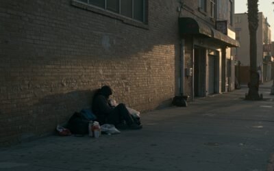 LA Homelessness Shifts: Study Finds Overall Decline in Key Neighborhoods, Rise of ‘Rough Sleepers’ Dominance LA Homelessness Shifts: Study Finds Overall Decline in Key Neighborhoods, Rise of 'Rough Sleepers' Dominance