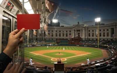 LA Metro Bolsters Rider Rights Amid Immigration Enforcement; Ohtani, Judge First MLB All Stars; Pelosi Discusses Medicaid Future