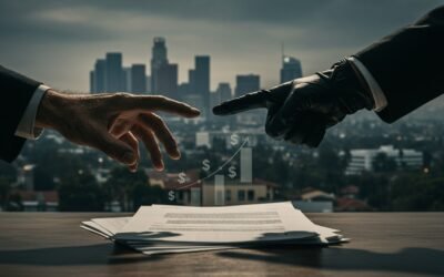 Los Angeles Hotel Minimum Wage Ordinance Suspended Following Referendum Challenge Los Angeles Hotel Minimum Wage Ordinance Suspended Following Referendum Challenge