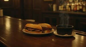 Los Angeles Landmark: Iconic Cole's French Dip Restaurant to Close After 117 Years