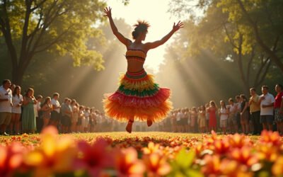 Los Angeles Weekend Guide: Concerts, Theater, Festivals, and More (July 18 20)