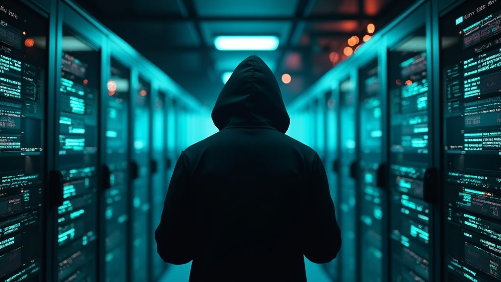 Microsoft Investigates Potential SharePoint Breach Linked to Chinese Hackers