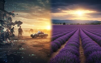Netflix Unveils Seven Global Premieres: Must Watch Shows and Movies Arriving July 5 11