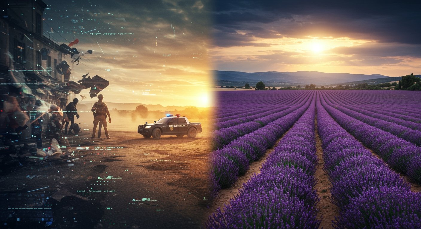 Netflix Unveils Seven Global Premieres: Must Watch Shows and Movies Arriving July 5 11