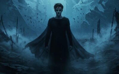 Netflix’s ‘The Sandman’ Season 2: Volume 1 Premieres Today, July 3, 2025, Kicking Off Split Release Netflix's 'The Sandman' Season 2: Volume 1 Premieres Today, July 3, 2025, Kicking Off Split Release