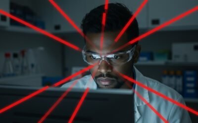 NIH Budget Cuts Jeopardize US Biomedical Research and Future Scientists