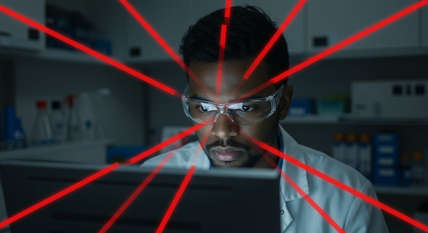 NIH Budget Cuts Jeopardize US Biomedical Research and Future Scientists