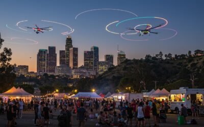 Southern California Spectacles: Your Comprehensive Guide to July 2025 Events in Los Angeles