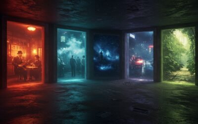 Stream This Week: Coogler’s ‘Sinners,’ ‘The Sandman’ S2, ‘Old Guard 2’ Arrive for July 4, 2025 Stream This Week: Coogler's 'Sinners,' 'The Sandman' S2, 'Old Guard 2' Arrive for July 4, 2025
