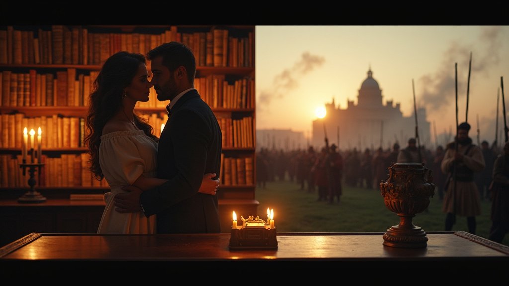 Streaming Spotlight: New Movies and Shows Arriving on OTT Platforms This Week