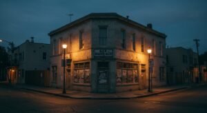 Virgil Village Natural Wine Hub Melody Closes Permanently Amidst LA Economic Challenges