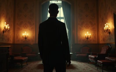 Weekend Streaming Guide: New Movies to Watch at Home (July 25-27) Weekend Streaming Guide: New Movies to Watch at Home (July 25 27)