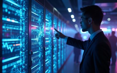 AI Advancements and Startup Funding Trends Dominate Tech News