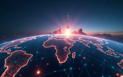 Digital Frontlines and New Frontiers: A Comprehensive Tech and Biotech Roundup for August 17-18, 2025 Digital Frontlines and New Frontiers: A Comprehensive Tech and Biotech Roundup for August 17 18, 2025