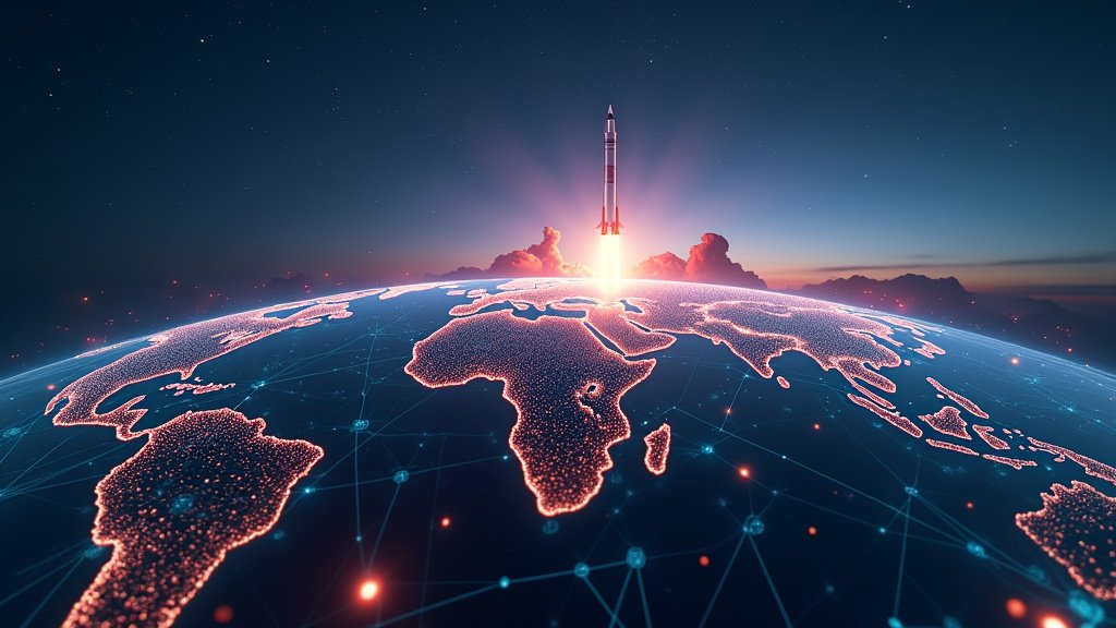 Digital Frontlines and New Frontiers: A Comprehensive Tech and Biotech Roundup for August 17 18, 2025