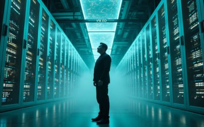 Elon Musk's 'AI 2.0' Blueprint: A Vision for America's Next Technological Era of Abundance