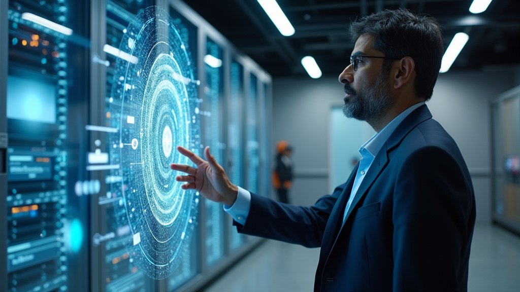 Google Offers Free Weekend Access to Gemini's Advanced Veo 3 AI Video Generator