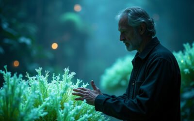 James Cameron: Avatar Sequels Driven by Connection, Not Hollywood Greed