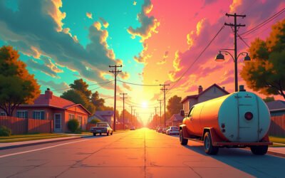 'King of the Hill' and 'The Amazing World of Gumball' Reignite: A Welcome Return to Streaming