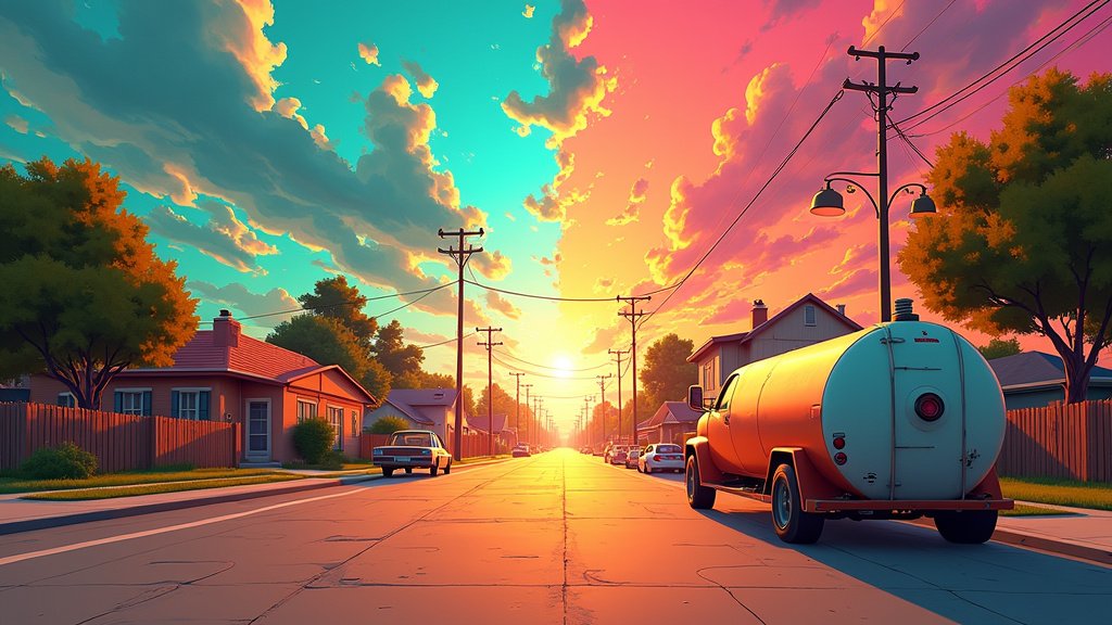 'King of the Hill' and 'The Amazing World of Gumball' Reignite: A Welcome Return to Streaming
