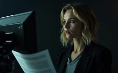 Los Angeles Times Unveils a 'Crisper' Fall 2025 Entertainment Landscape for TV and Movies