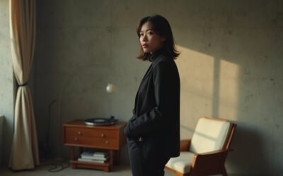 Materialists: How Celine Song's Anti Capitalist Romcom Cuts Through the Hollywood Hype