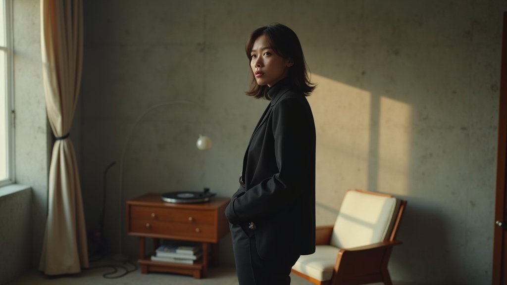Materialists: How Celine Song's Anti Capitalist Romcom Cuts Through the Hollywood Hype
