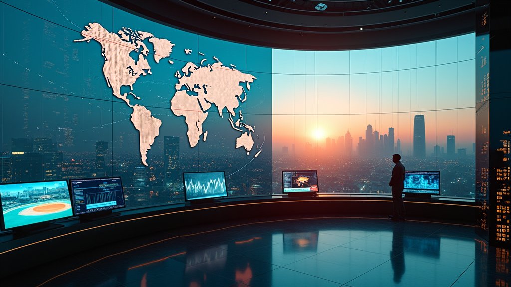 Morning Briefing: August 14's Essential News Headlines – A Daily Snapshot