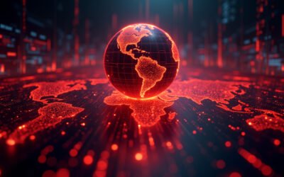 Netflix Dominates European Streaming Landscape as 'Squid Game 3' Leads Global Social Impact; Industry Veteran Joins Los Angeles Studio