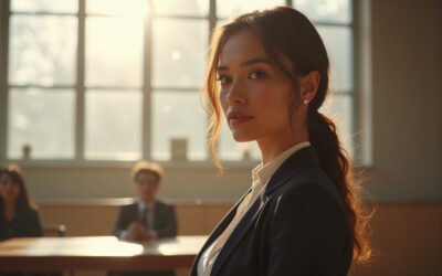 Netflix Greenlights English Language 'Extraordinary Attorney Woo' Adaptation