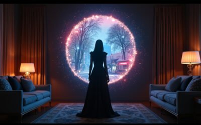 Netflix Unveils Blockbuster August 2025 Lineup: A Deep Dive into New Movies, Series, and Family Favorites