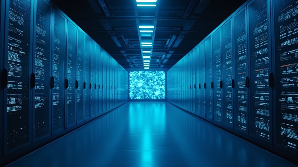OpenAI and NVIDIA Unveil Open Weight Reasoning Models, Powering Global AI Innovation