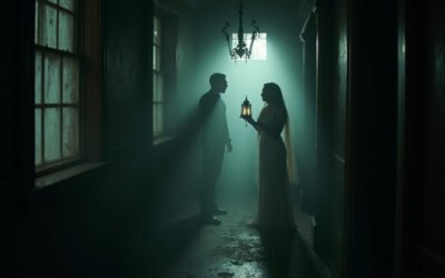 September 2025 Hollywood Preview: "The Conjuring: Last Rites," "One Battle After Another," and "Splitsville" Lead a Diverse Cinematic Slate
