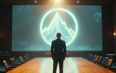 Skydance Seals $8 Billion Paramount Merger, Ushering in a New Era for Hollywood