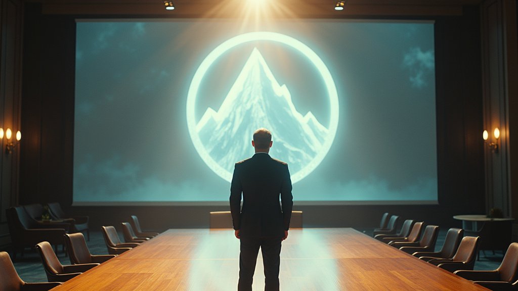 Skydance Seals $8 Billion Paramount Merger, Ushering in a New Era for Hollywood