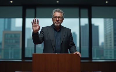 Universal Music CEO Lucian Grainge Declares Drake's 'Not Like Us' Lawsuit 'Groundless and Ridiculous'