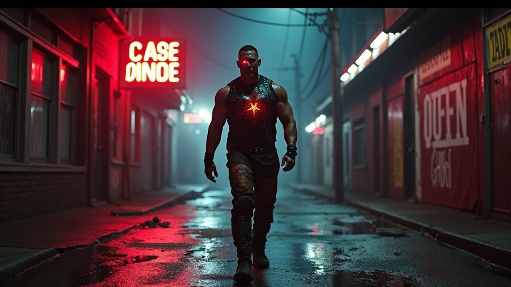 Weekend Streaming Blitz: New Movies and TV Shows Arrive Across Major Platforms